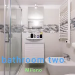 Loft 3br-3ba With Wi-fi And Ac アパート *