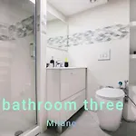 Loft 3br-3ba With Wi-fi And Ac アパート