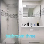 アパート Loft 3br-3ba With Wi-fi And Ac