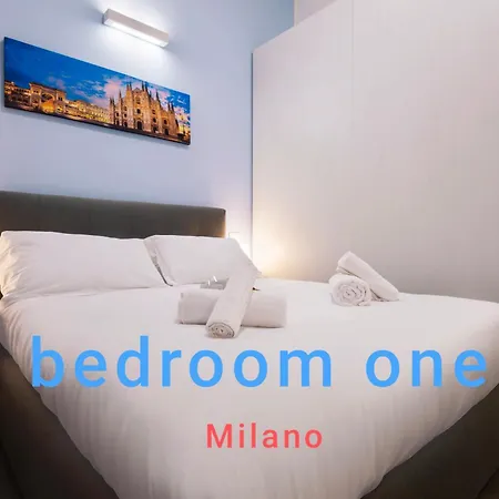 アパート Loft 3br-3ba With Wi-fi And Ac