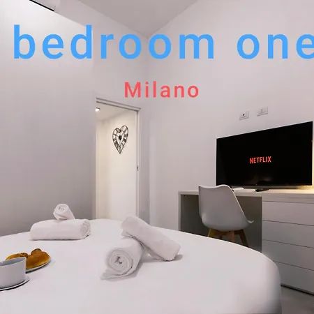شقة Loft 3br-3ba With Wi-fi And Ac