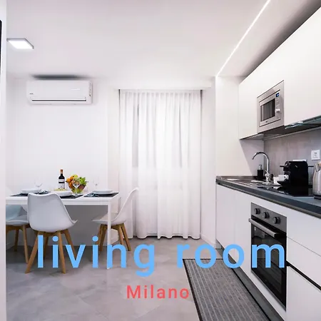 アパート Loft 3br-3ba With Wi-fi And Ac