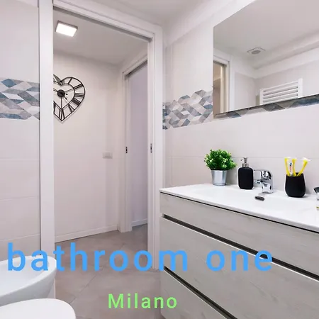 Loft 3br-3ba With Wi-fi And Ac شقة *
