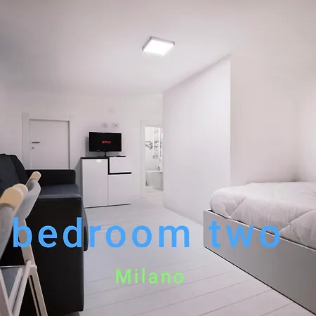 アパート Loft 3br-3ba With Wi-fi And Ac *