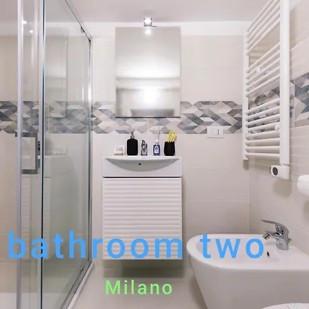 Loft 3br-3ba With Wi-fi And Ac شقة *