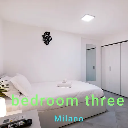 شقة Loft 3br-3ba With Wi-fi And Ac