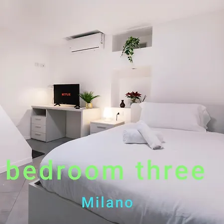 アパート Loft 3br-3ba With Wi-fi And Ac