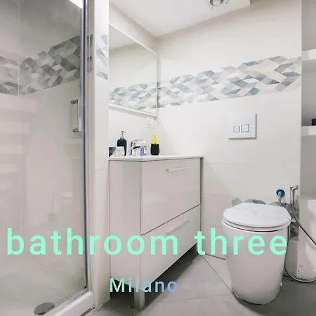 Loft 3br-3ba With Wi-fi And Ac شقة