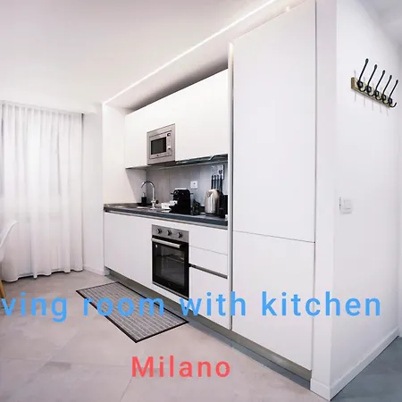 アパート Loft 3br-3ba With Wi-fi And Ac *